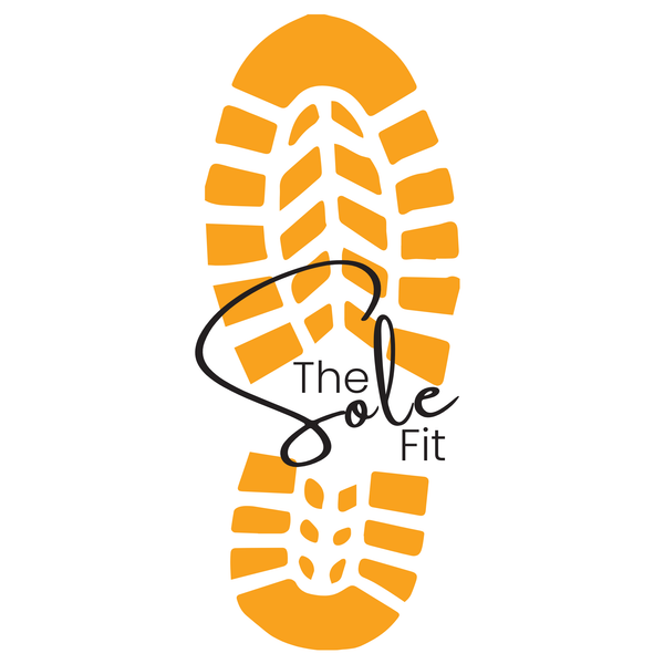The Sole Fit